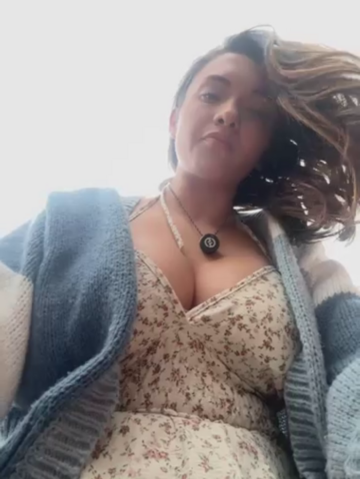 Daneshka1