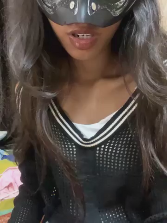 Desire_Zoya