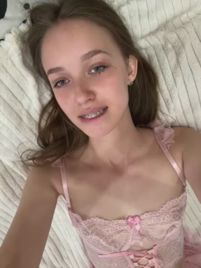 ElliRose