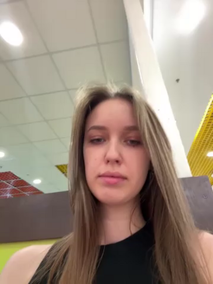 ElliRose