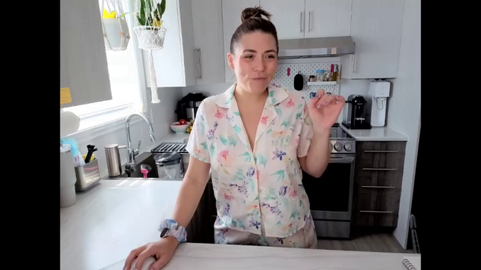 Ellie-L-Elizabeth