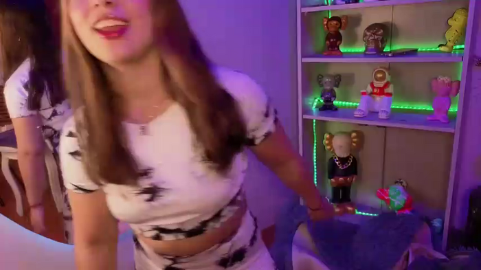 EmilyMiller_