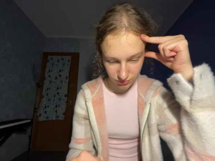 Eva_Angel3