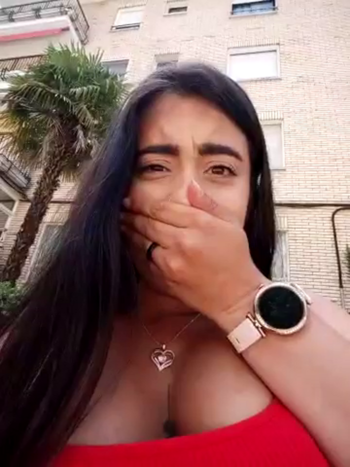 Freyja300