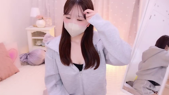 HONO_cha