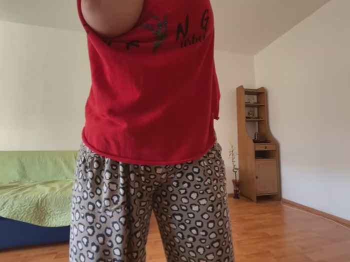 HoneyMakerr