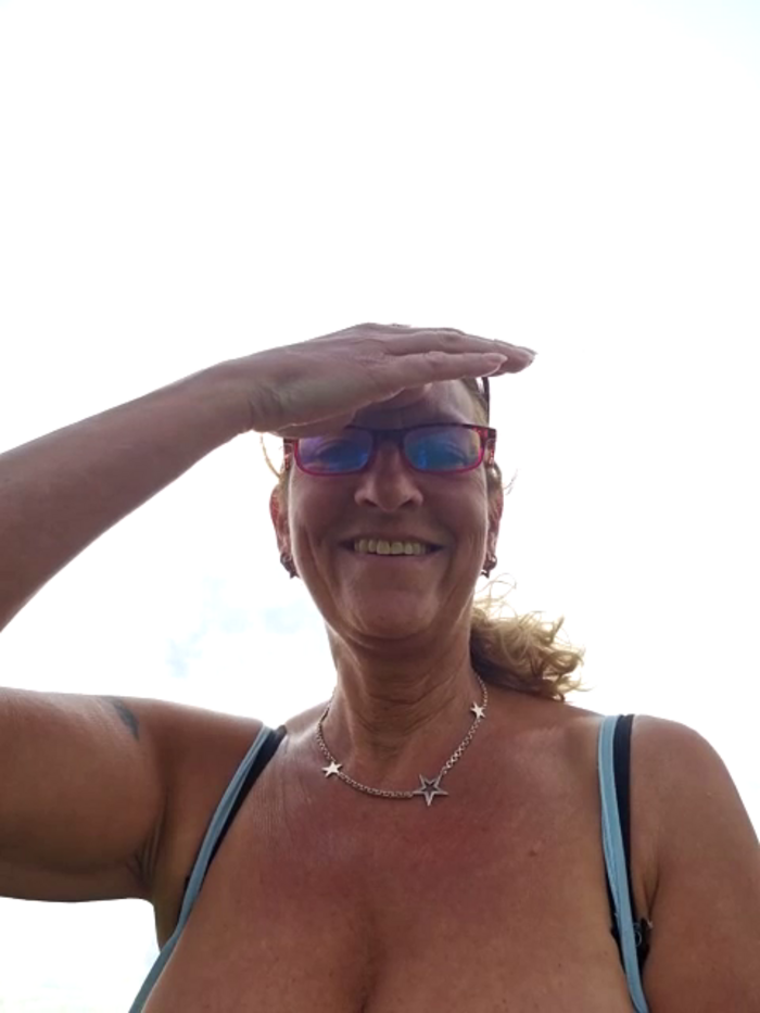 HotWifeLyn68