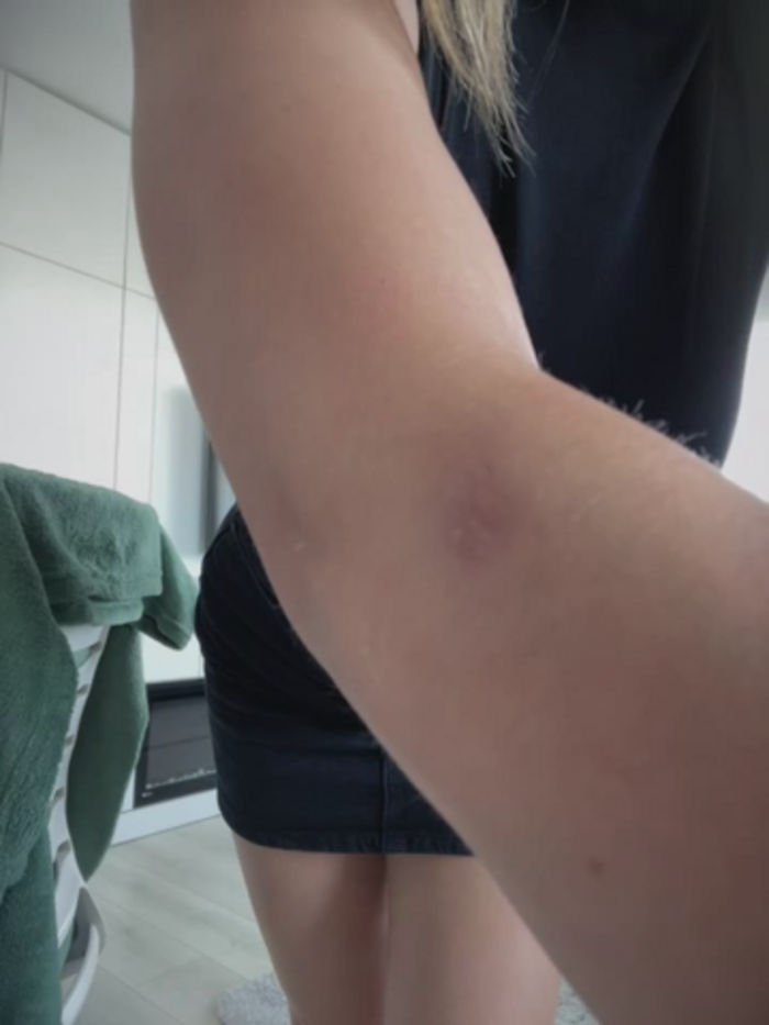 HotXMom