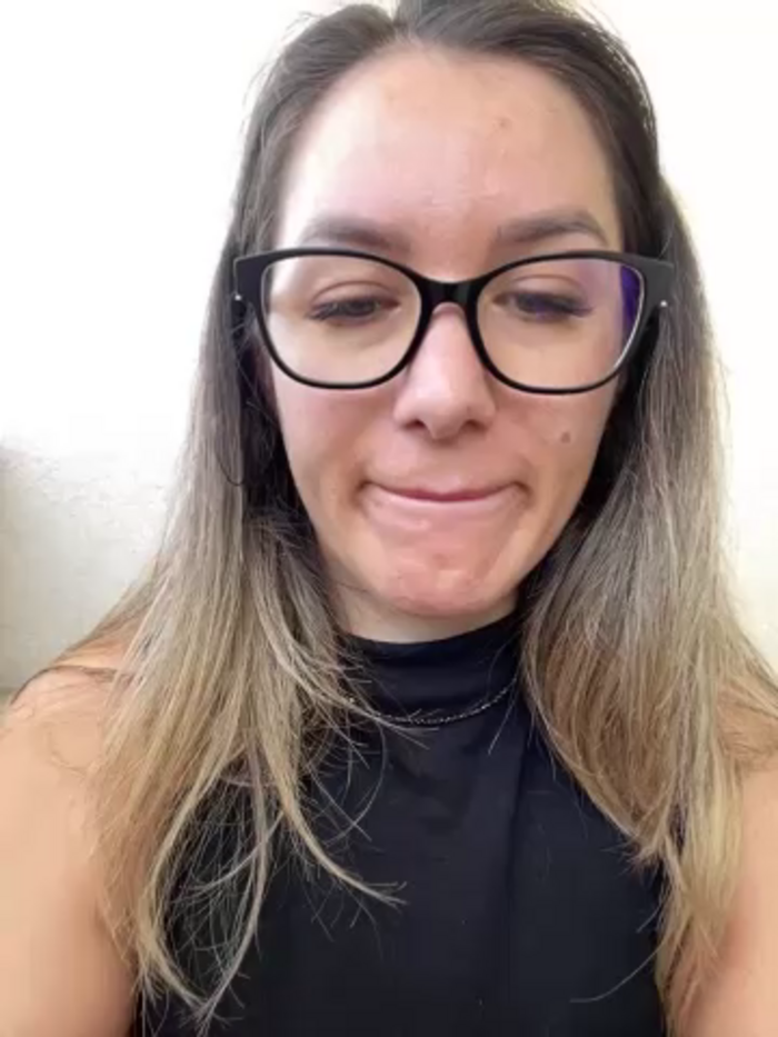 HotXMom