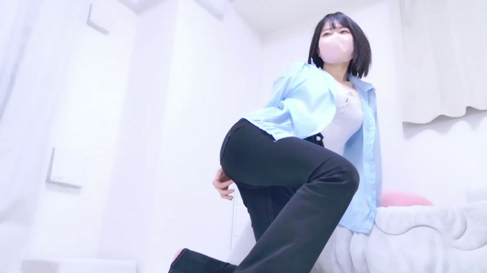 Im_Yu-na