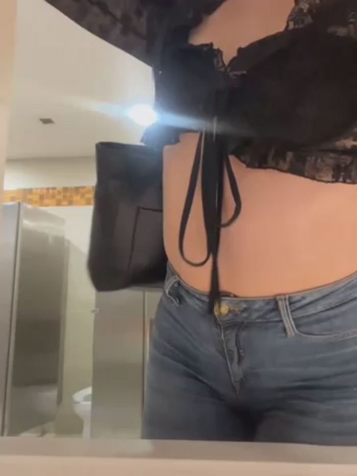 Isabella21_