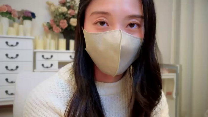 JP-MAI