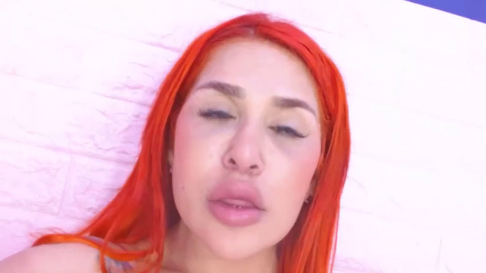 JakelineKitty