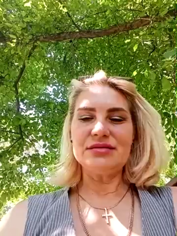 JennyOMay