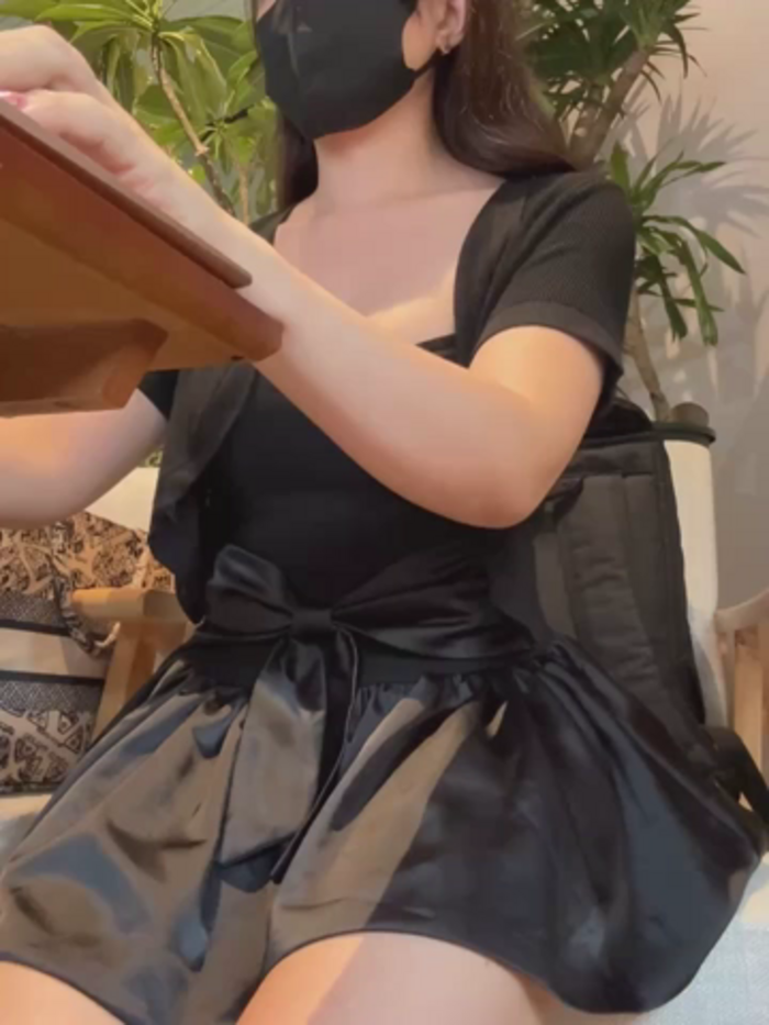 Jessical