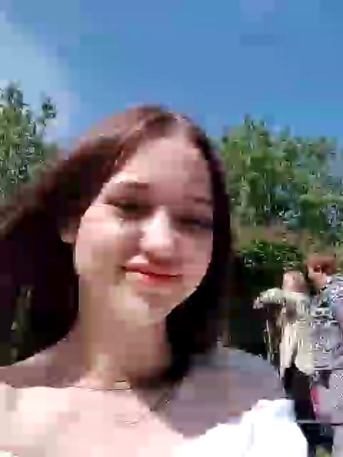 Juice_Bunny