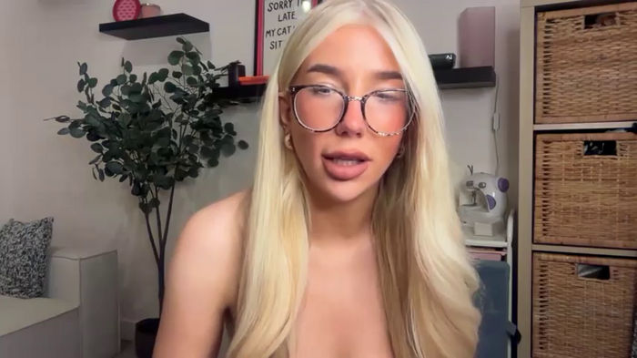 KENNIEXROSE