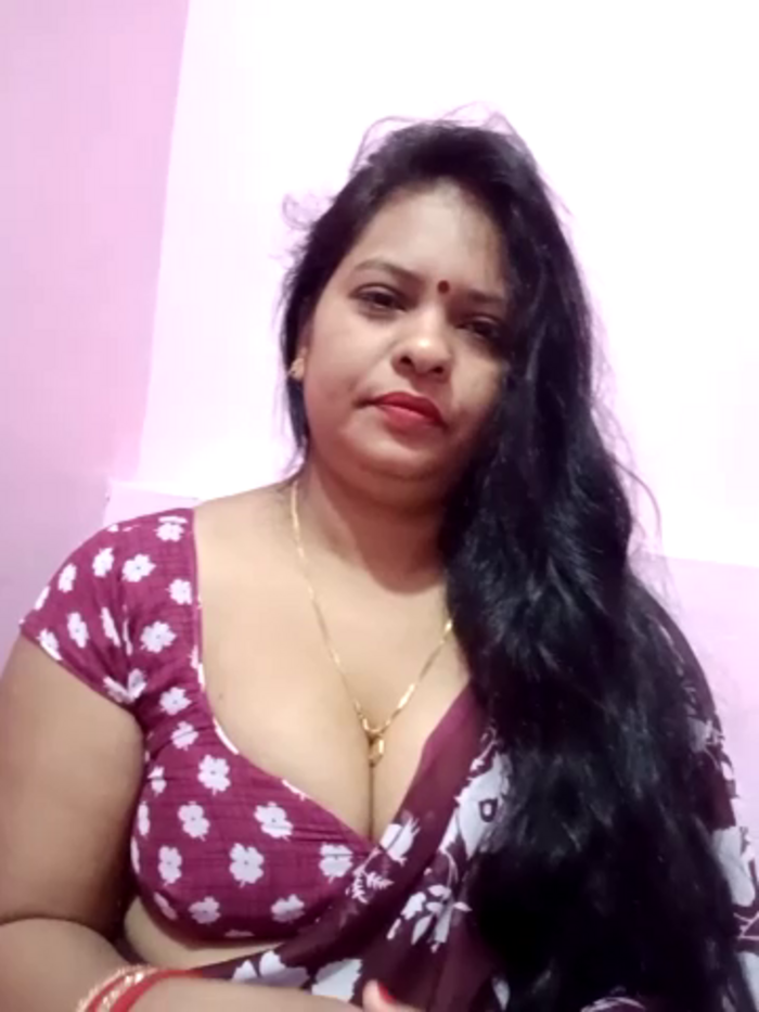 KISSLOVELY