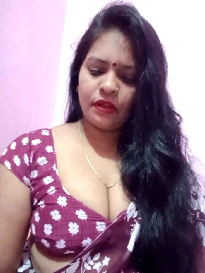 KISSLOVELY