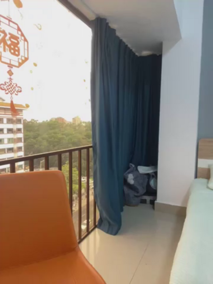 KK-baobao