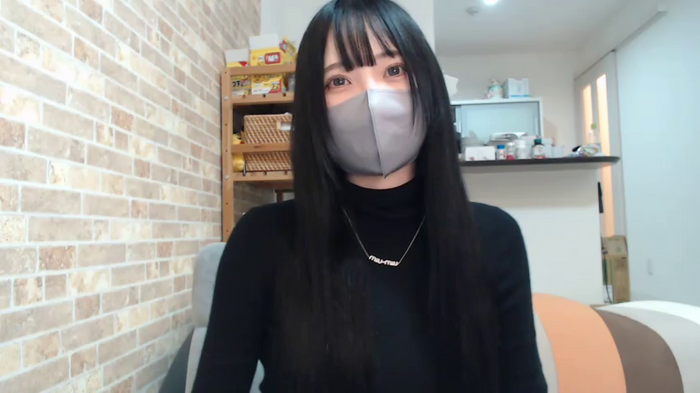 KOKONE-chan