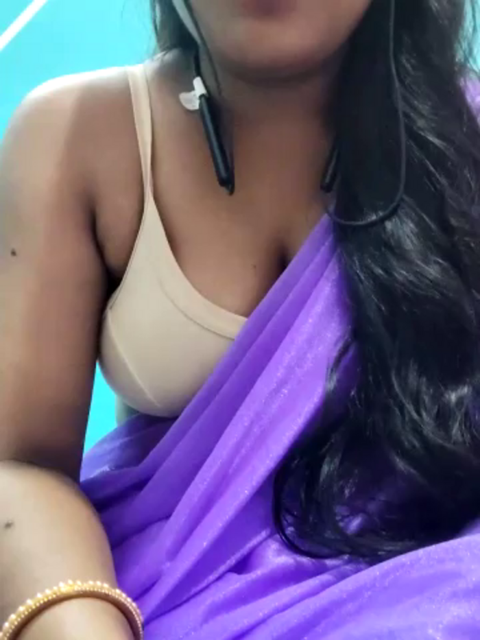Kannada_56