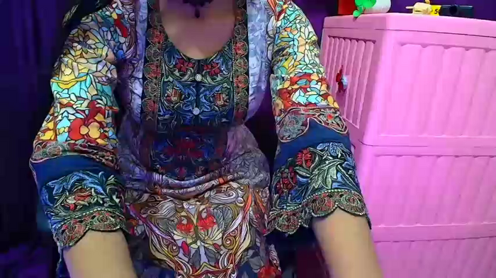 Kashish_11