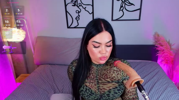 Katerin_Tailor
