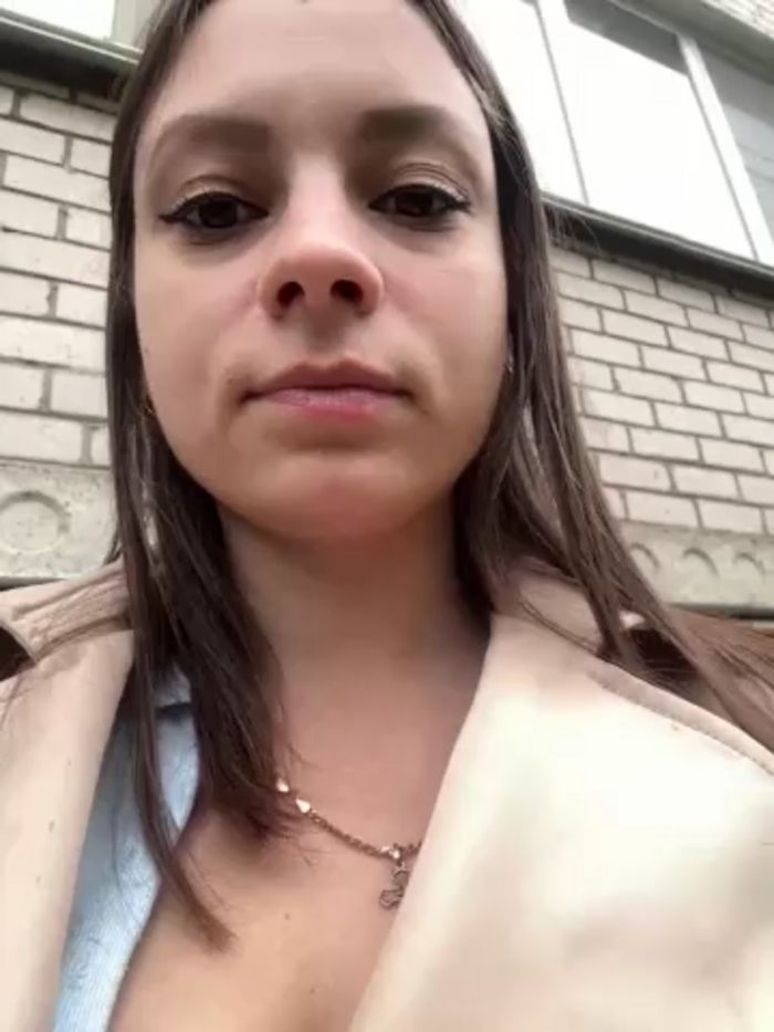 Katya_Katysha