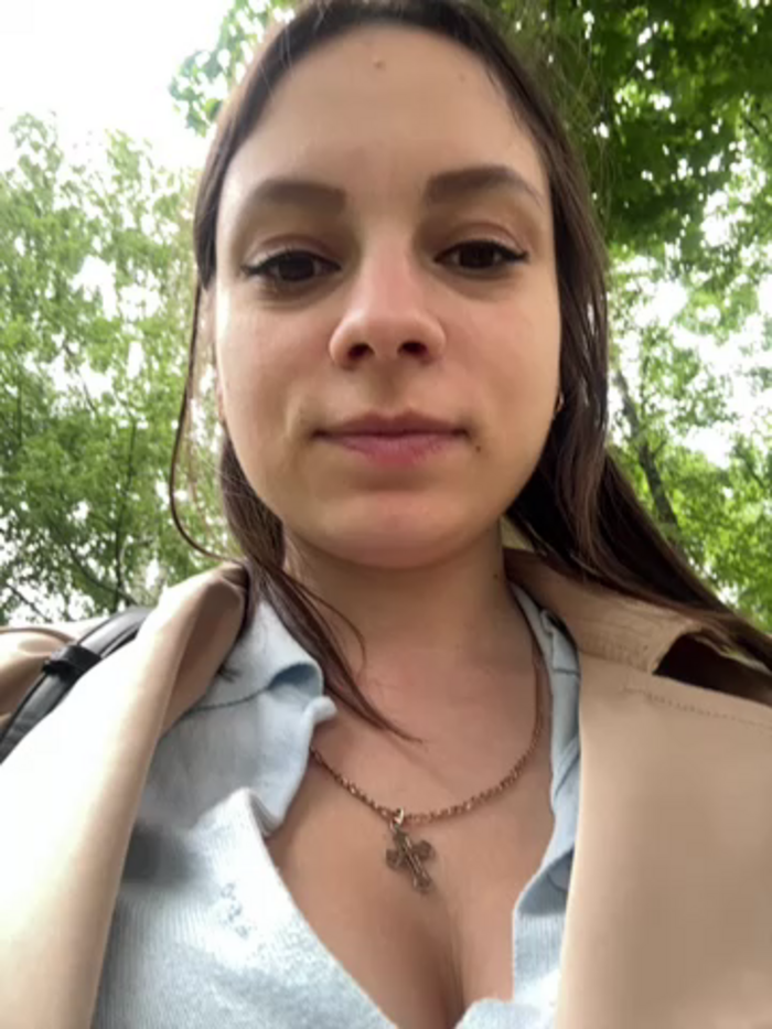 Katya_Katysha