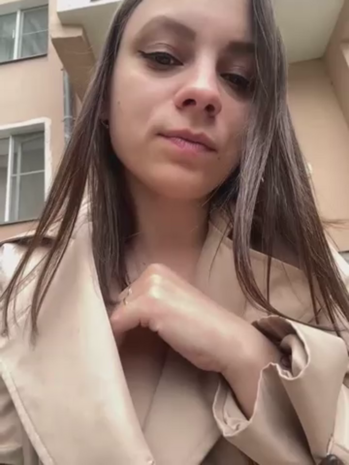 Katya_Katysha