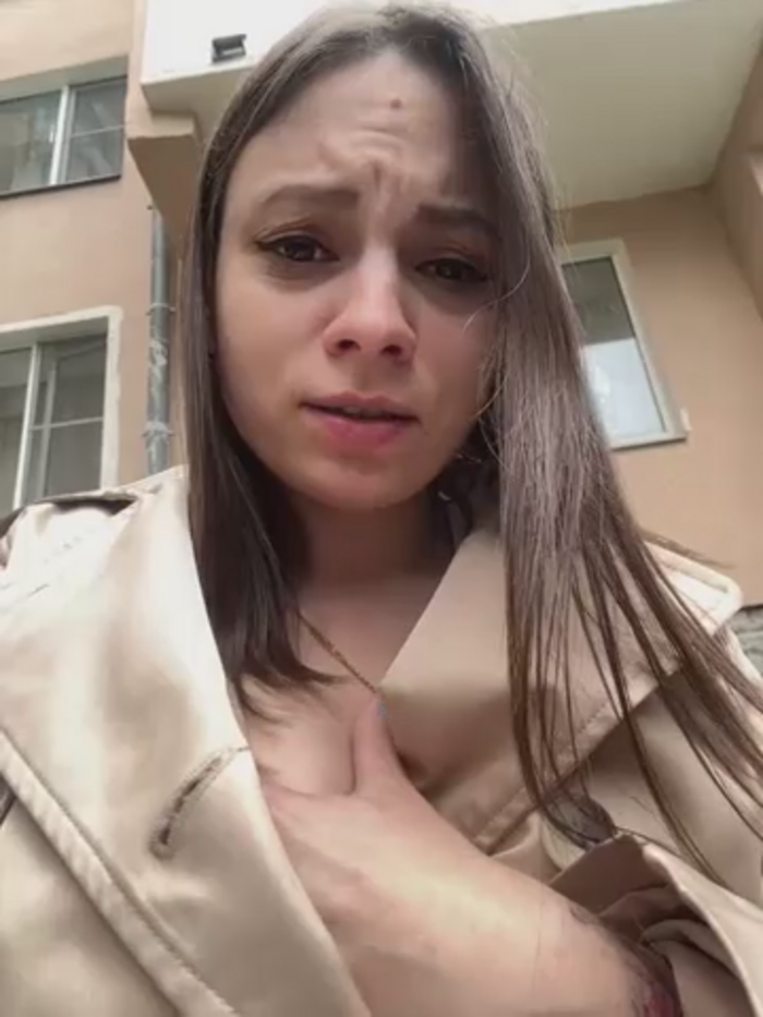 Katya_Katysha