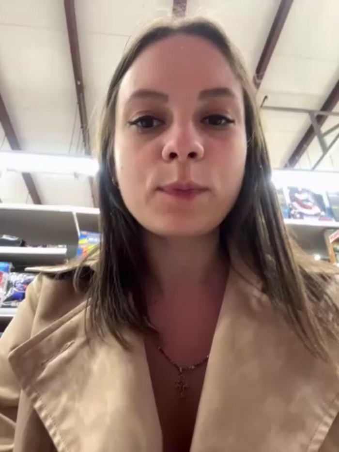 Katya_Katysha