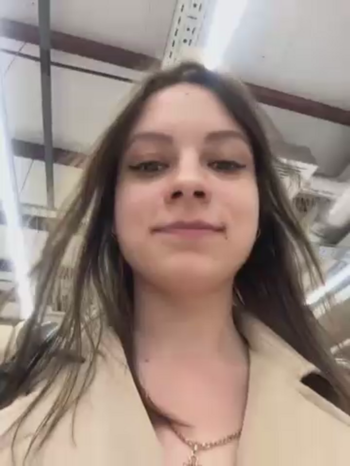 Katya_Katysha