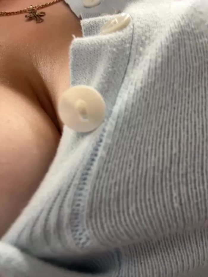 Katya_Katysha