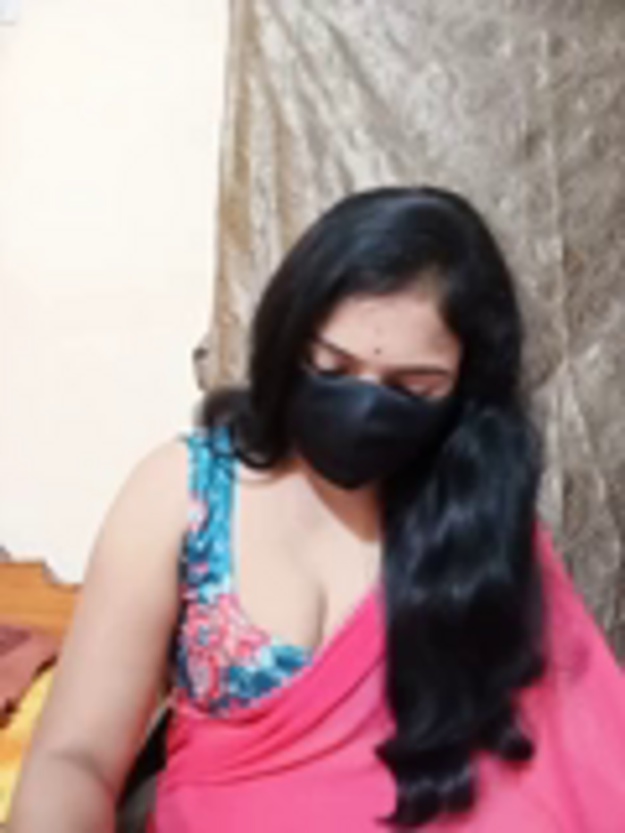 Keerthi-Telugu