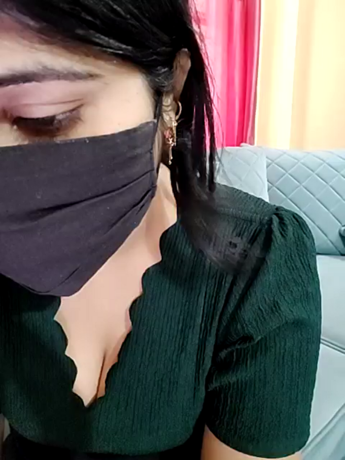 Kritika_Hotty