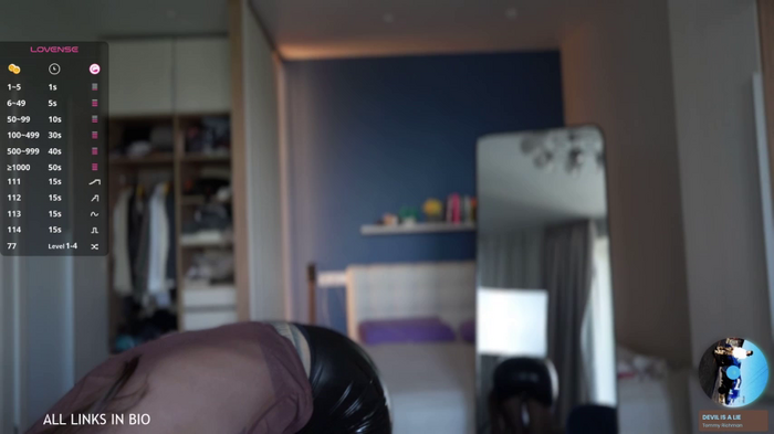 LAUREL_HAZEL