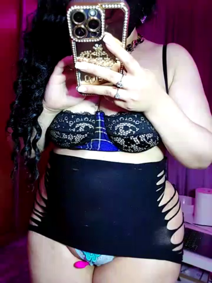 Lady-Rozalia