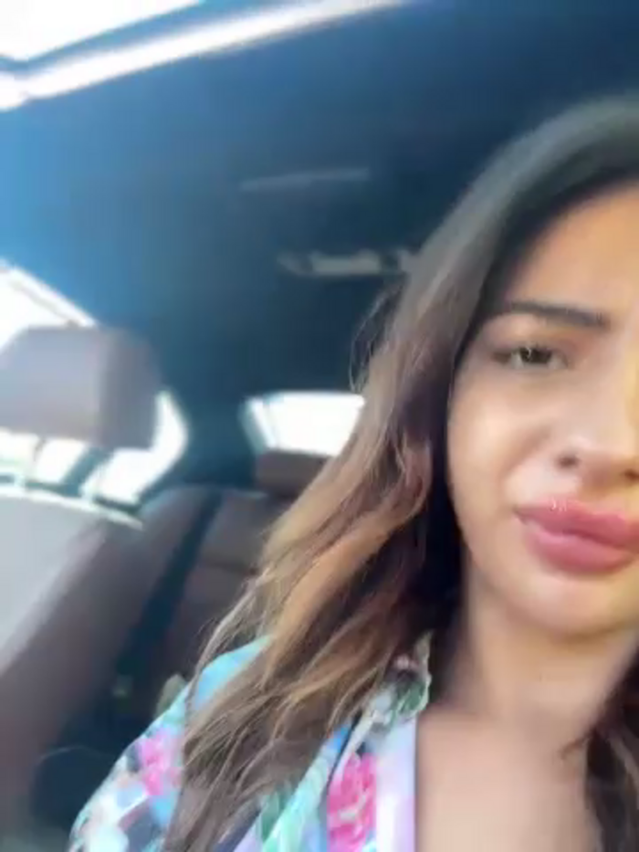 LaraVegas_