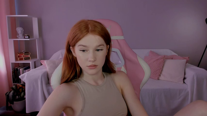 Leahsthetics