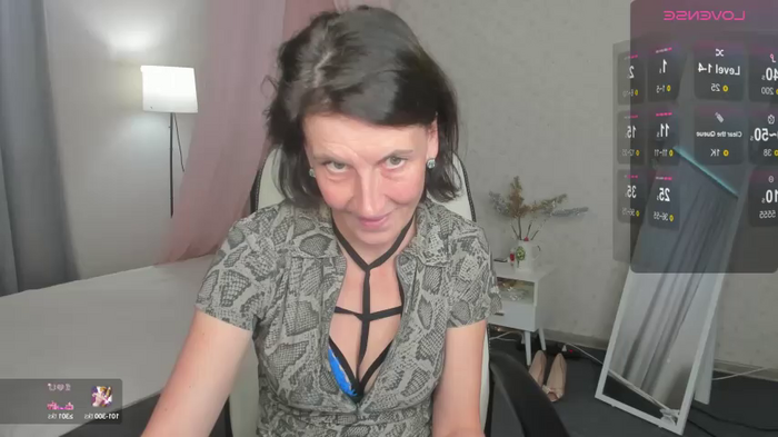 Lia_Reyn