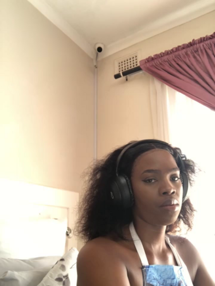 LuciousLips96