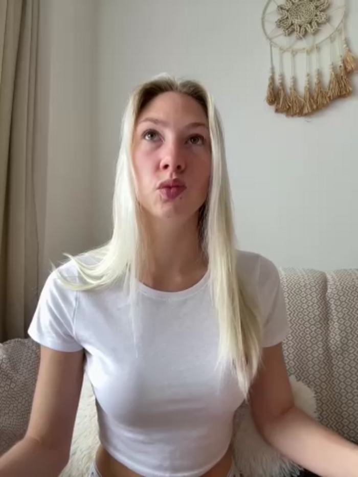 LuisaBecker