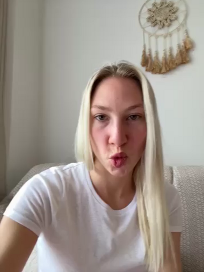 LuisaBecker