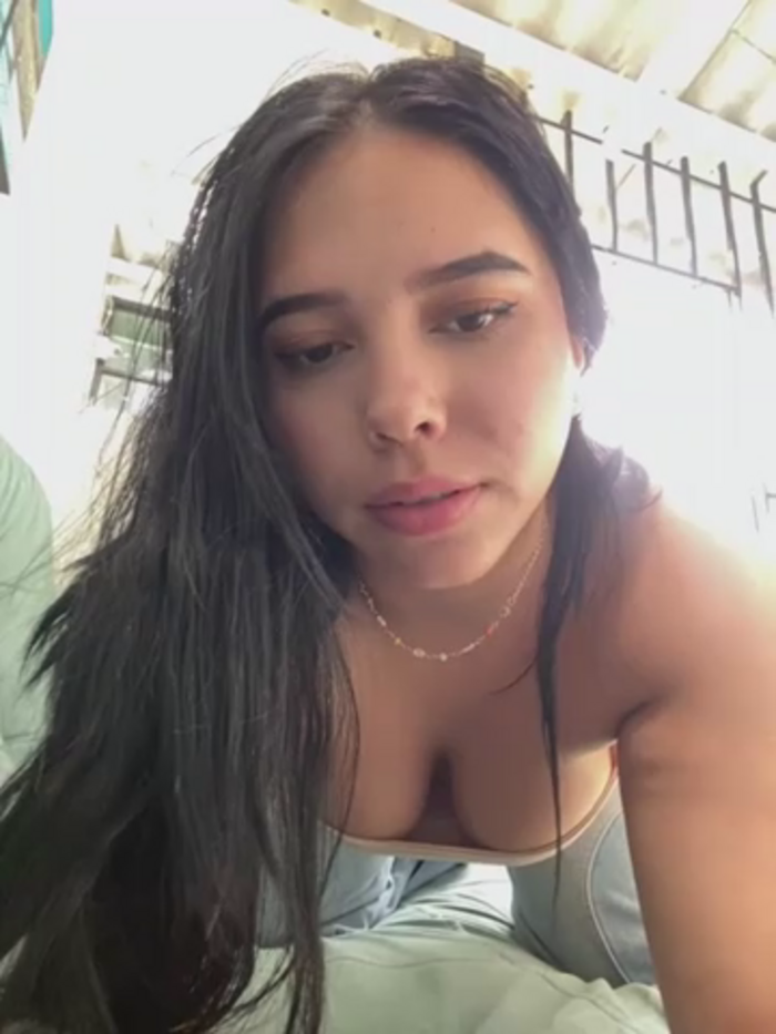 LunaCandy_