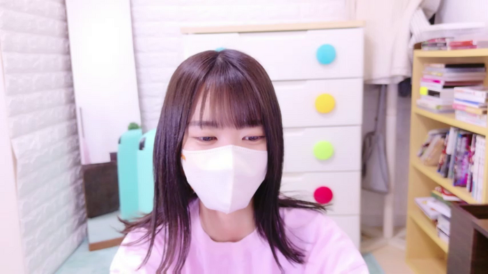 MAIMAI-club