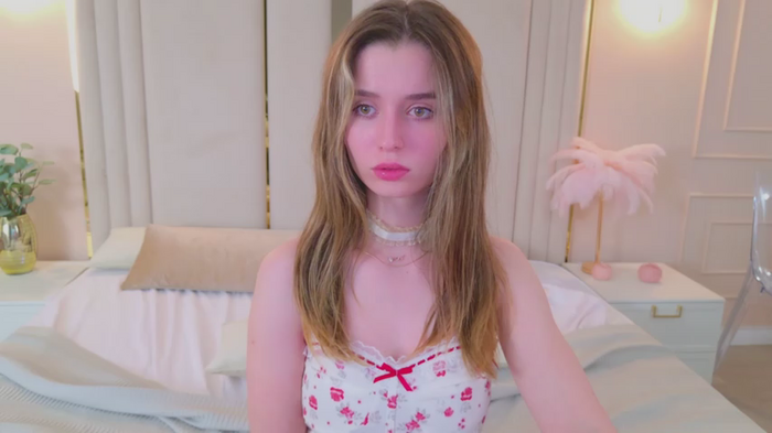 MarybethSnow