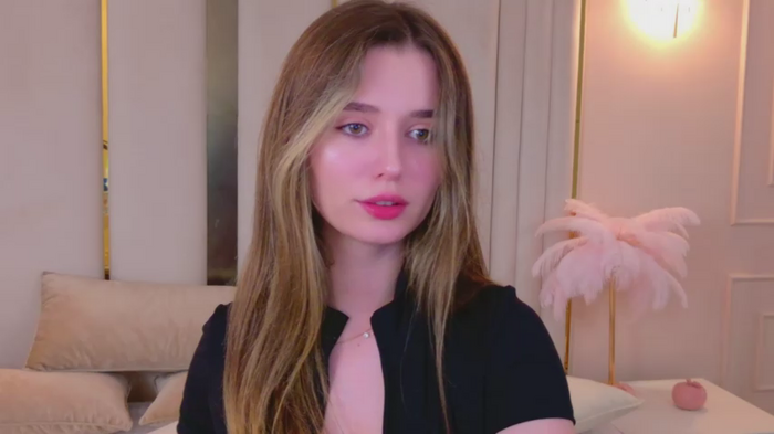 MarybethSnow