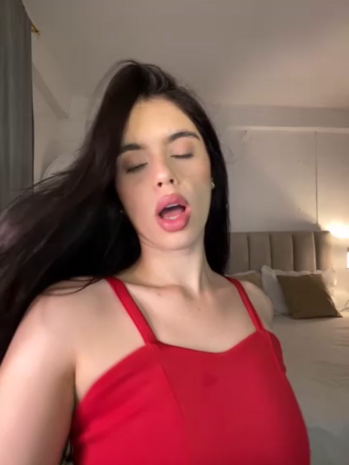 Mavi_Coless